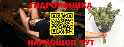 крисы Заволжье
